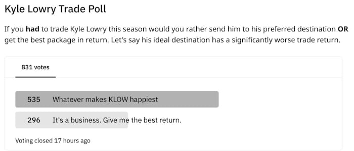 Screen Shot 2021-03-01 at 9.30.12 AM